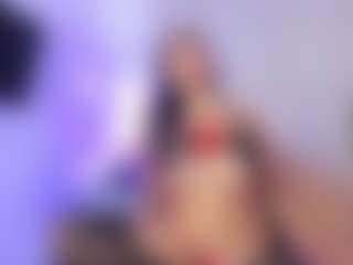aliyah-sweet's Live Sex Cam Show