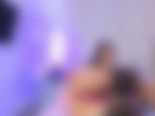 aliyah-sweet's Live Sex Cam Show