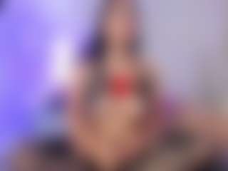 aliyah-sweet's Live Sex Cam Show