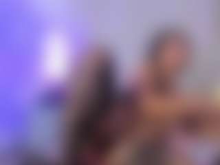 aliyah-sweet's Live Sex Cam Show