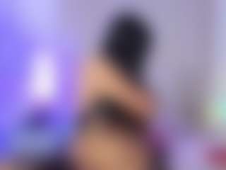 aliyah-sweet's Live Sex Cam Show