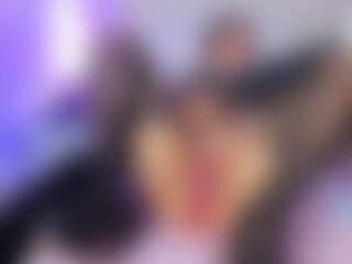 aliyah-sweet's Live Sex Cam Show
