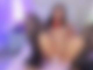aliyah-sweet's Live Sex Cam Show