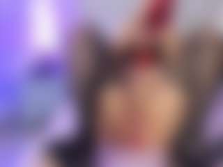 aliyah-sweet's Live Sex Cam Show
