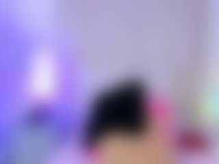 aliyah-sweet's Live Sex Cam Show