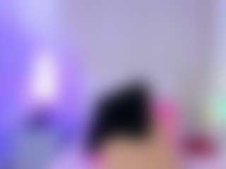 aliyah-sweet's Live Sex Cam Show