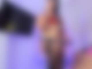 aliyah-sweet's Live Sex Cam Show