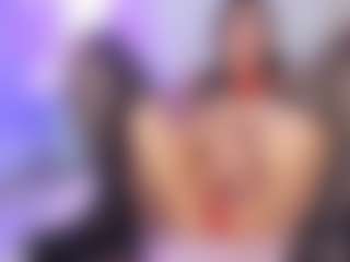 aliyah-sweet's Live Sex Cam Show