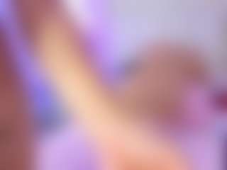 aliyah-sweet's Live Sex Cam Show