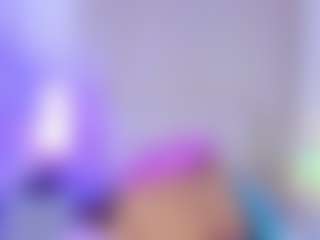 aliyah-sweet's Live Sex Cam Show