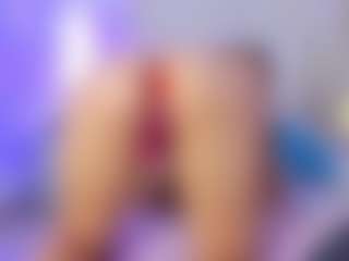 aliyah-sweet's Live Sex Cam Show