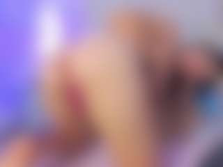 aliyah-sweet's Live Sex Cam Show