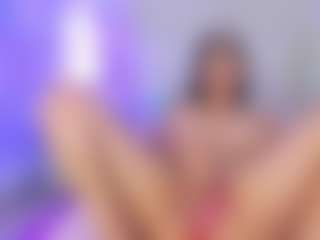 aliyah-sweet's Live Sex Cam Show