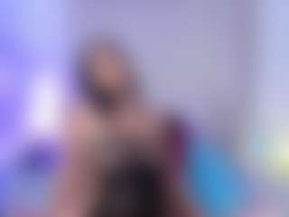 aliyah-sweet's Live Sex Cam Show