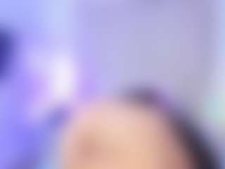 aliyah-sweet's Live Sex Cam Show