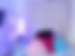 aliyah-sweet's Live Sex Cam Show
