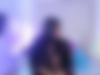 aliyah-sweet's Live Sex Cam Show