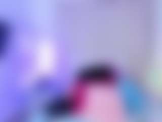 aliyah-sweet's Live Sex Cam Show