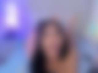 aliyah-sweet's Live Sex Cam Show