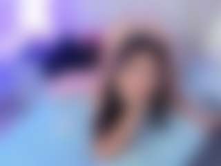 aliyah-sweet's Live Sex Cam Show