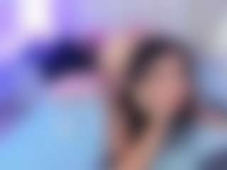 aliyah-sweet's Live Sex Cam Show