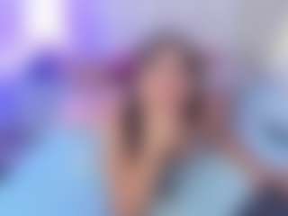aliyah-sweet's Live Sex Cam Show