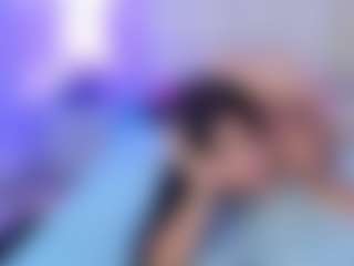aliyah-sweet's Live Sex Cam Show