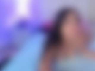 aliyah-sweet's Live Sex Cam Show