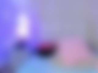 aliyah-sweet's Live Sex Cam Show