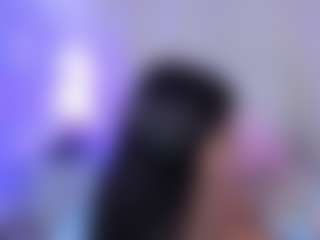 aliyah-sweet's Live Sex Cam Show
