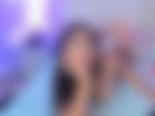 aliyah-sweet's Live Sex Cam Show