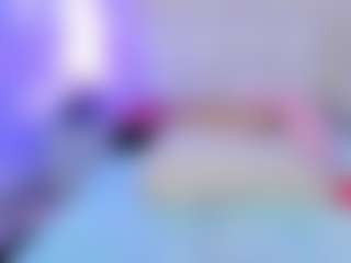 aliyah-sweet's Live Sex Cam Show