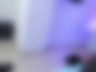 aliyah-sweet's Live Sex Cam Show