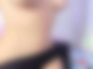 aliyah-sweet's Live Sex Cam Show