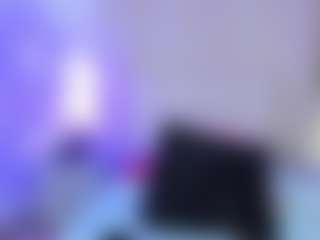 aliyah-sweet's Live Sex Cam Show