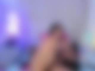aliyah-sweet's Live Sex Cam Show