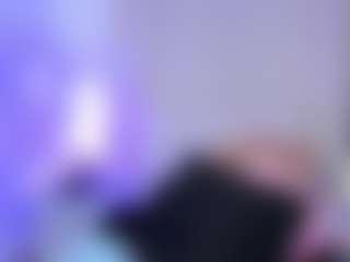 aliyah-sweet's Live Sex Cam Show