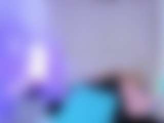 aliyah-sweet's Live Sex Cam Show