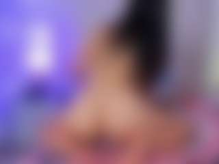 aliyah-sweet's Live Sex Cam Show
