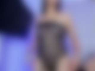 aliyah-sweet's Live Sex Cam Show