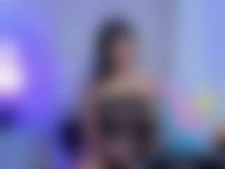 aliyah-sweet's Live Sex Cam Show