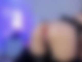 aliyah-sweet's Live Sex Cam Show