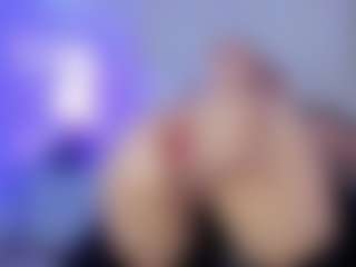 aliyah-sweet's Live Sex Cam Show