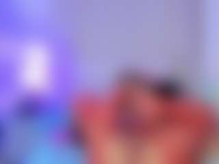 aliyah-sweet's Live Sex Cam Show
