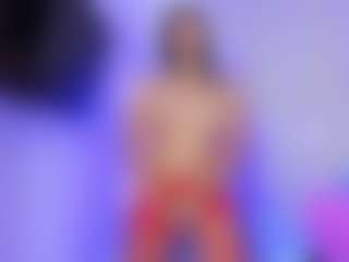 Live cam show with aliyah-sweet - Handjob on madthumbs