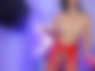 aliyah-sweet's Live Sex Cam Show