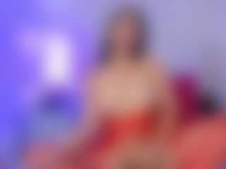 aliyah-sweet's Live Sex Cam Show
