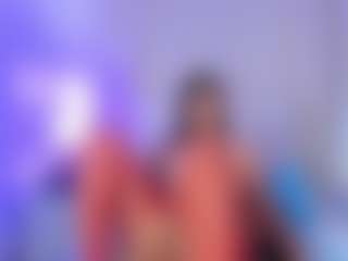 aliyah-sweet's Live Sex Cam Show