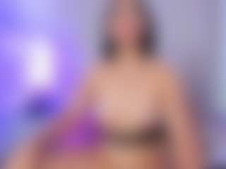 Live cam show with aliyah-sweet - Creampie on sexylive.show