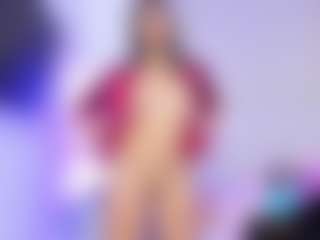 Live cam show with aliyah-sweet - Creampie on Soda Cam